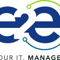 E2E Technologies