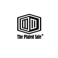 The Plated Safe™