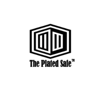 The Plated Safeâ„¢