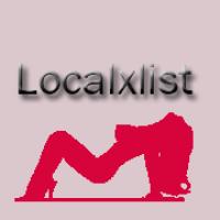 localxlist