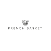 French Basket