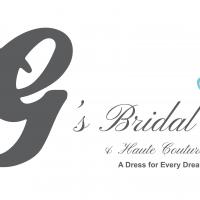 G's Bridal