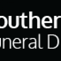 Southern Cross Funeral Directors