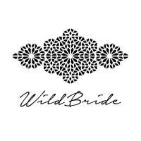 WildBride