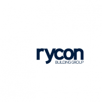 Custom Home Builders Melbourne - Rycon Building group