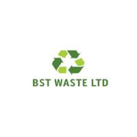 BST Waste Clearance Ltd