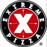 Extreme Pizza