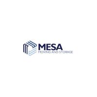 Mesa Moving and Storage