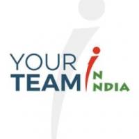 Your Team in India