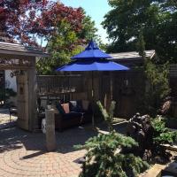 The Carpe Diem Guesthouse & Spa