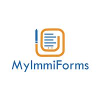 MyImmiForms