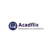 Acadflix Educational Services