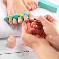 Poiana Nail Spa