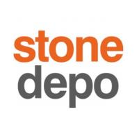 Stonedepo