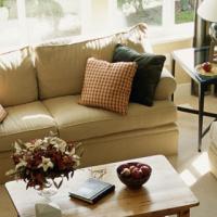 Fairchild Custom Upholstery