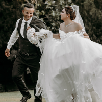 Brides and More Boutique