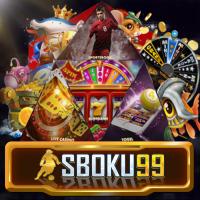 slot online indonesia