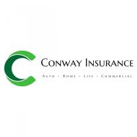 Conway Insurance