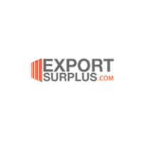 https://www.exportsurplus.com