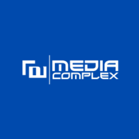Druck Werbetechnik Mediacomplex
