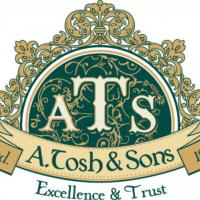 A.Tosh & Sons