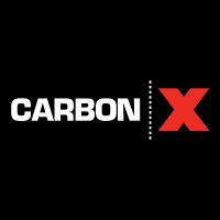 CarbonX