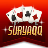 SuryaQQ