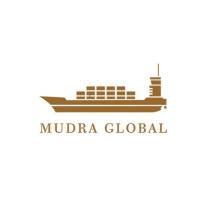 Mudra Global