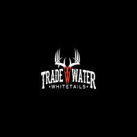 Tradewater Whitetails