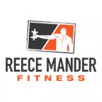 Reece Mander Fitness