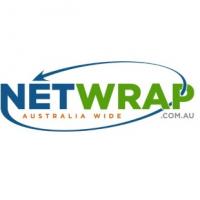 Silage Film by Net Wrap