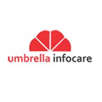 umbrellainfocare