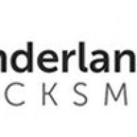 Sunderland City Locksmiths