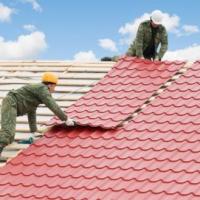 Sarnia Pro Roofing