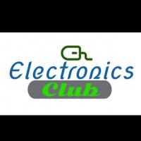 Electronics Club