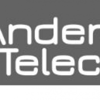 Anderson Telecom