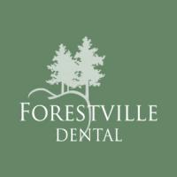 Forestville Dental