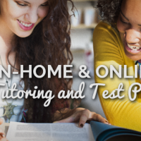 Club Z! In-Home and Online Tutoring of Port St. Lucie, FL