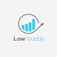 Lawbuddy