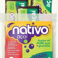 Nativo Amazon Acai Company