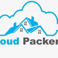 Cloud Packers and Movers Pvt. Ltd.