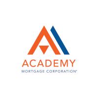 Academy Mortgage