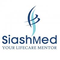 siashmed