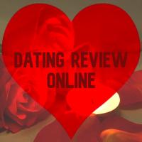 Dating Review Online