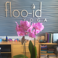 Floo-id Yoga