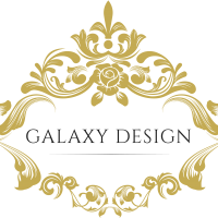 Galaxy Design