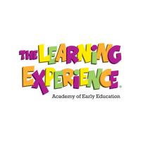 The Learning Experience - Huntington Beach