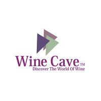 Wine Cave