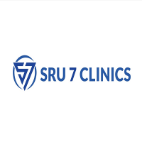 SRU 7 CLINICS