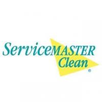 ServiceMaster by TRW Cleaning Services